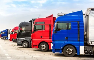 Antalya Şalpazarı Ambar Nakliyat