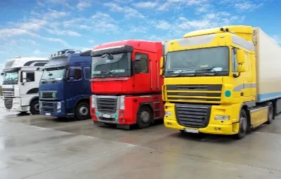 Antalya Şalpazarı Nakliye Ambarı