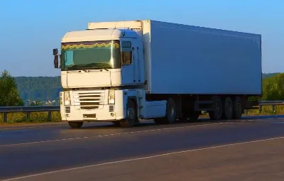 Antalya ile Şalpazarı Arası Öğrenci Eşyası Taşıma